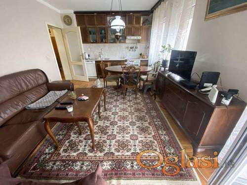 GRBAVICA-KOMFORAN-ODRŽAVAN